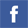Facebook Facebook